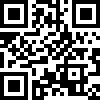 https://sedayebourse.ir/x6JC4