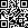 https://sedayebourse.ir/x6Bpr