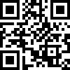 https://sedayebourse.ir/x6Kjg