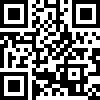 https://sedayebourse.ir/x6xN2