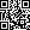 https://sedayebourse.ir/x6FQr