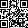 https://sedayebourse.ir/x5CBQ