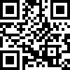 https://sedayebourse.ir/x6wkd