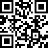 https://sedayebourse.ir/x6wVN