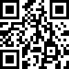 https://sedayebourse.ir/x5TBH