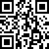 https://sedayebourse.ir/x5LzX