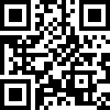 https://sedayebourse.ir/x6ysx