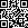 https://sedayebourse.ir/x6K6P