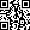 https://sedayebourse.ir/x6wCN