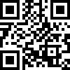 https://sedayebourse.ir/x6ygw