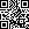 https://sedayebourse.ir/x6x9g