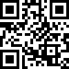 https://sedayebourse.ir/x6CJX