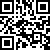 https://sedayebourse.ir/x6FR5