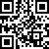 https://sedayebourse.ir/x6FqD