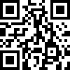 https://sedayebourse.ir/x6wTx