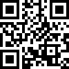 https://sedayebourse.ir/x6wfR