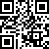 https://sedayebourse.ir/x6vSz