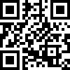 https://sedayebourse.ir/x6LdT