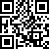 https://sedayebourse.ir/x6xzv