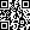 https://sedayebourse.ir/x5Fbh