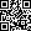 https://sedayebourse.ir/x6t7t