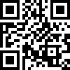 https://sedayebourse.ir/x6JY6