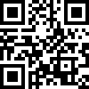 https://sedayebourse.ir/x5S96