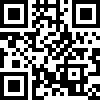 https://sedayebourse.ir/x6CnG