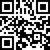 https://sedayebourse.ir/x67J9