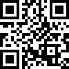 https://sedayebourse.ir/x6pZX