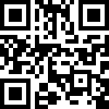 https://sedayebourse.ir/x5Tvf