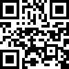 https://sedayebourse.ir/x5R8K