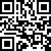 https://sedayebourse.ir/x5QGG