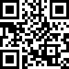 https://sedayebourse.ir/x6n8j
