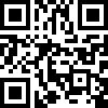 https://sedayebourse.ir/x6tJb