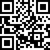 https://sedayebourse.ir/x6vnn