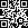 https://sedayebourse.ir/x5Nyc