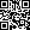 https://sedayebourse.ir/x5VqC