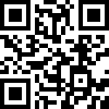 https://sedayebourse.ir/x6qJh