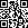 https://sedayebourse.ir/x5z5H