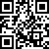 https://sedayebourse.ir/x5VjX