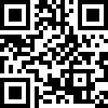 https://sedayebourse.ir/x6J9C
