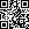 https://sedayebourse.ir/x6Ggt