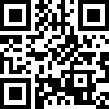 https://sedayebourse.ir/x6HvG