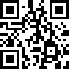 https://sedayebourse.ir/x5Zfb