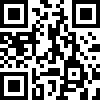 https://sedayebourse.ir/x6nV8