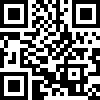 https://sedayebourse.ir/x6xyc