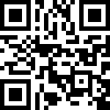 https://sedayebourse.ir/x5R87