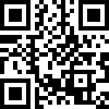 https://sedayebourse.ir/x6vPp