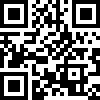 https://sedayebourse.ir/x6Jx6